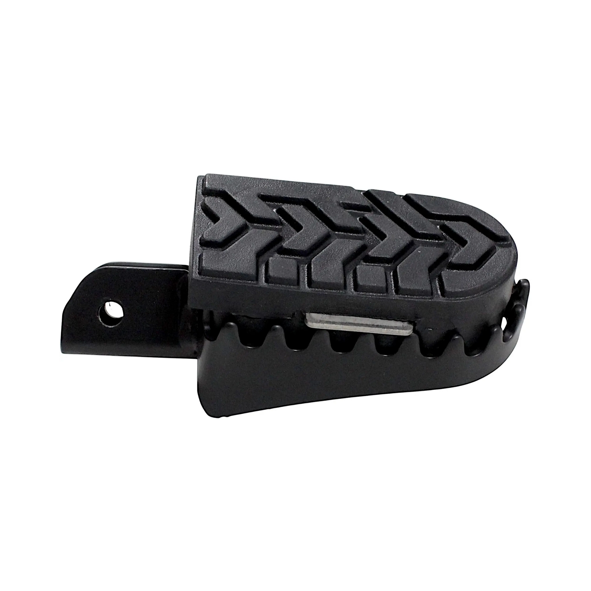 QJ MOTOR SRT 900 SX ÖN BASAMAK SOL #RK 73344